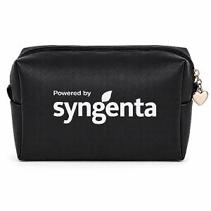 Necessaire Preço Promocional