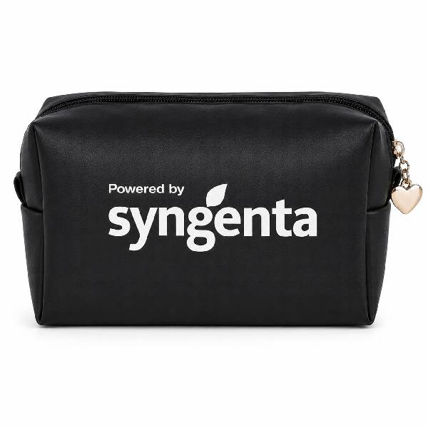 Necessaire Preço Promocional