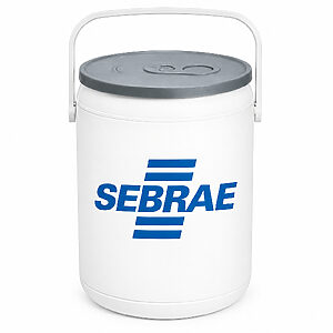 Cooler brindes personalizados