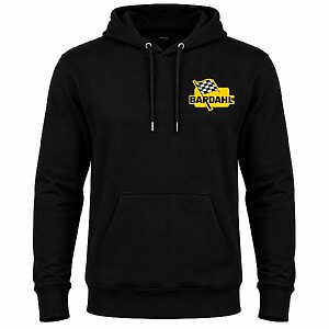 Moletom Blusa Personalizado Ideia Logo