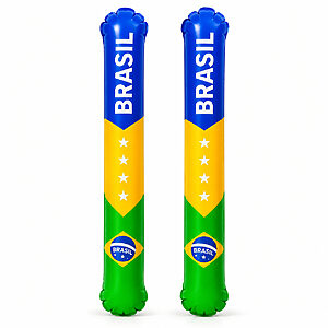Bate Bate Personalizado - Brinde Divertido