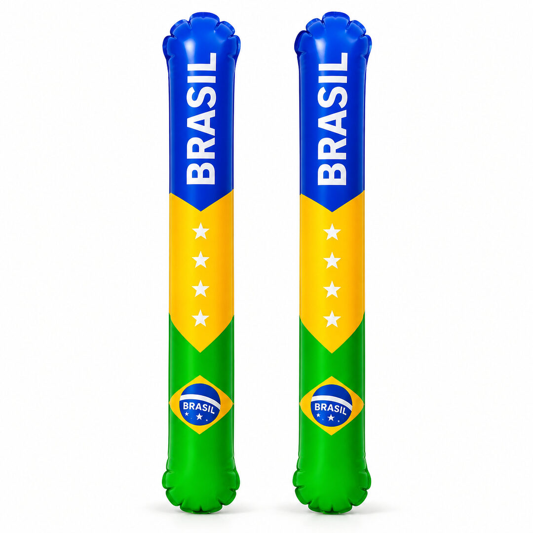 Bate Bate Personalizado – Brinde Divertido