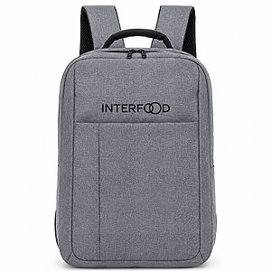 Mochila Nylon Personalizada