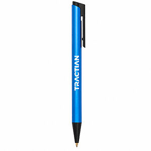 Brindes Canetas Personalizadas