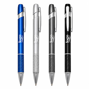 Canetas customizadas personalizadas