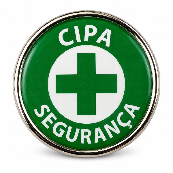 Pin Resinado Personalizado