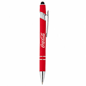 Caneta Brinde Personalizada