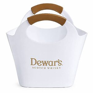 Sacola Cooler Personalizada