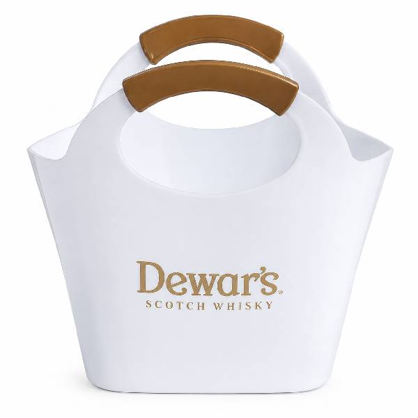 Sacola Cooler Personalizada