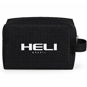 Brinde necessaire box personalizada