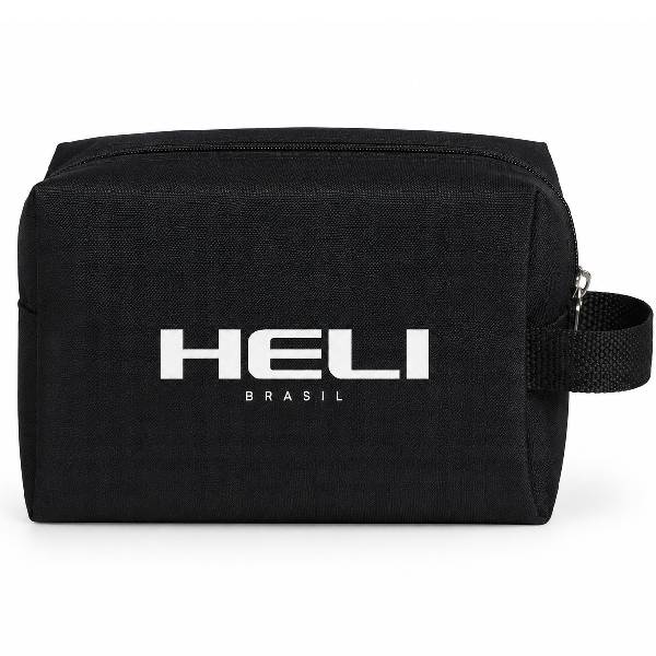 Brinde necessaire box personalizada