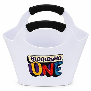 Sacola Cooler Porta Bebidas Personalizada Com Alça