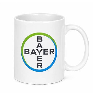 Caneca Porcelana Personalizada Atacado