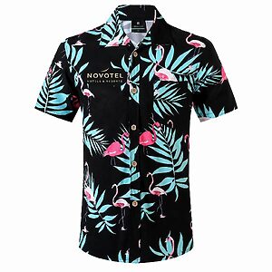Camisetas Personalizadas Verão Brinde
