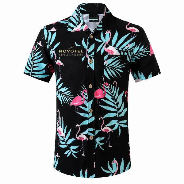 Camisetas Personalizadas Verão Brinde