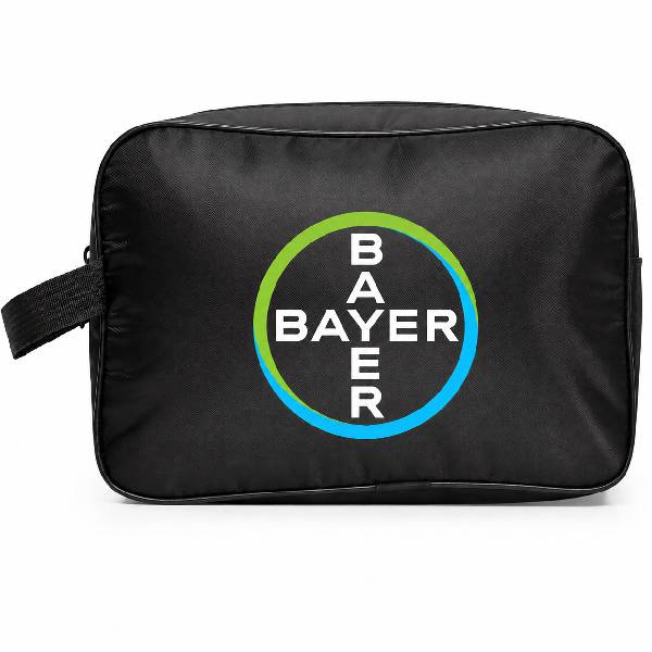 Brinde Necessaire masculina