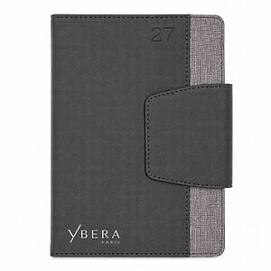 Agenda executiva Personalizada