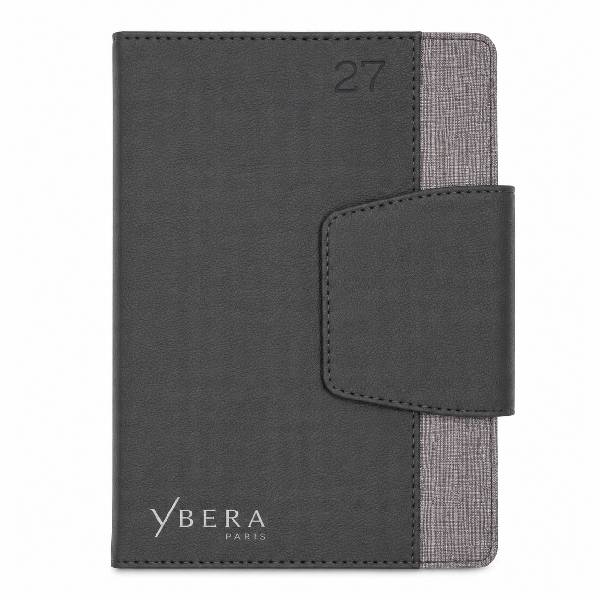 Agenda executiva Personalizada