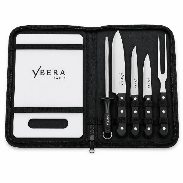 Kit Churrasco Completo Para Brinde