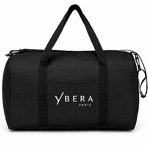 Bolsa Pequena Personalizada para Academia