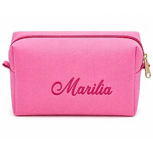 Necessaires Femininas Para Brindes