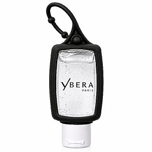 Porta Álcool Gel Brindes