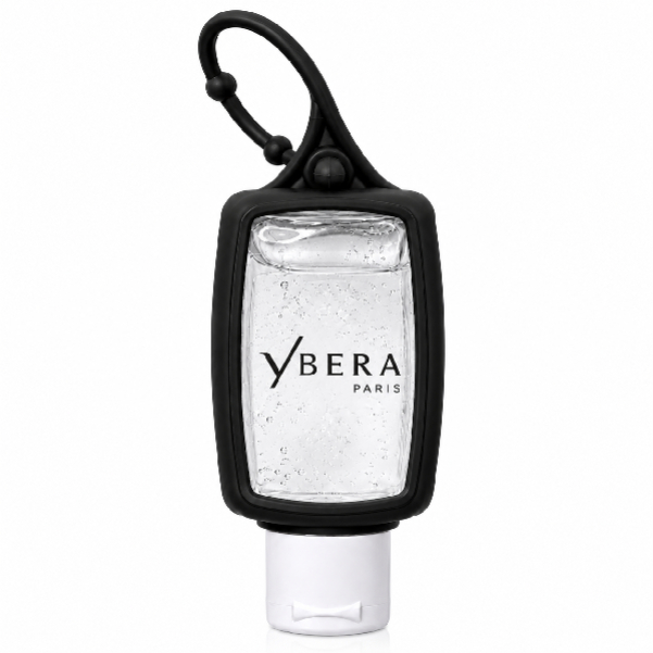 Porta Álcool Gel Brindes