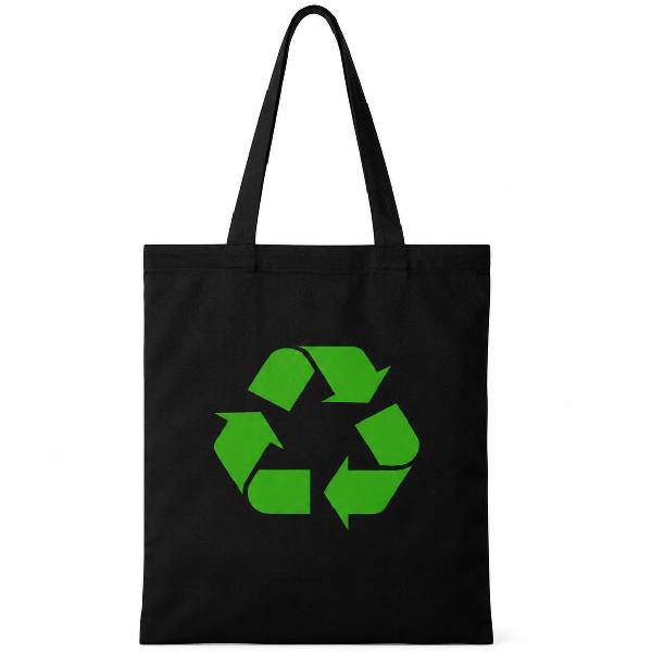 Sacolas de Tecido Personalizadas 30×37 CM