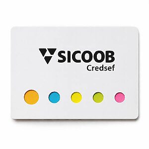 Bloco De Anotações Atacado