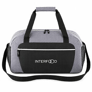 Bolsa Esportiva Personalizada