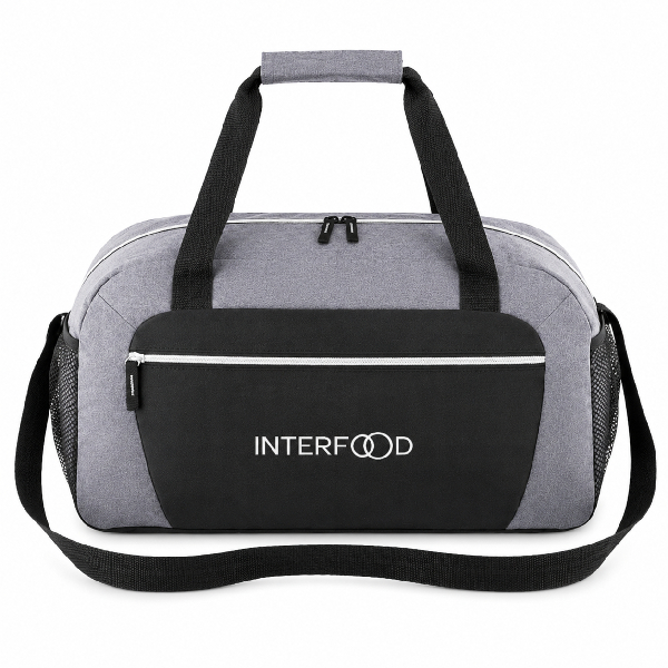 Bolsa Esportiva Personalizada