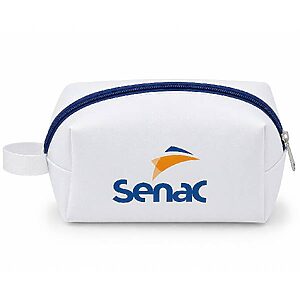 Necessaire De Pet Quad Color
