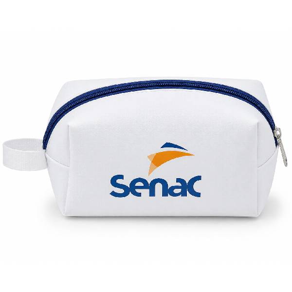 Necessaire De Pet Quad Color