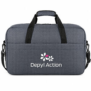Bolsa Esportiva Academia Personalizada Mala Viagem Sacola