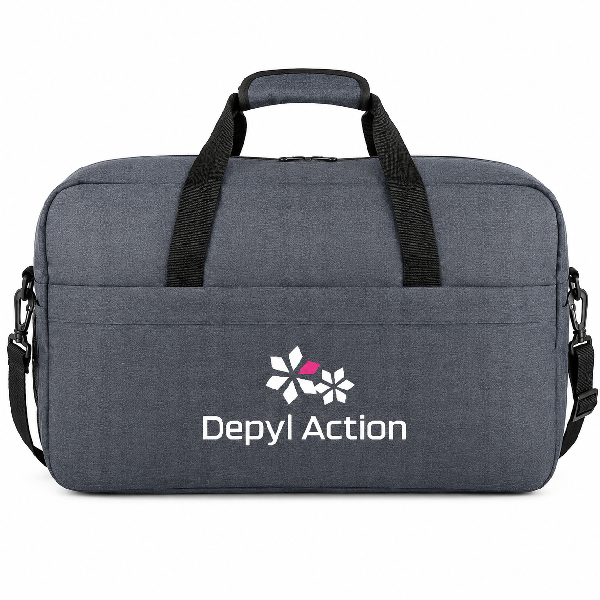 Bolsa Esportiva Academia Personalizada Mala Viagem Sacola