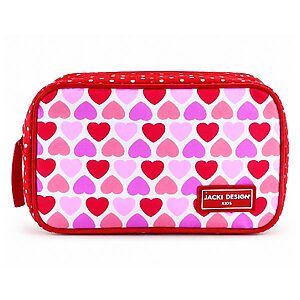 Brinde Necessaire Infantil Personalizada