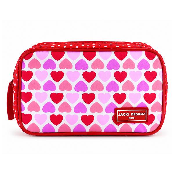 Brinde Necessaire Infantil Personalizada