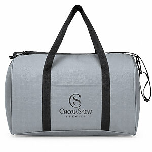Bolsas Personalizadas para Brindes