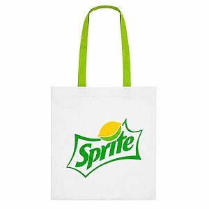 Sacolas Personalizadas de Microfibra - Brindes Exclusivos e Funcionais