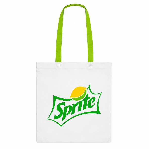 Sacolas Personalizadas de Microfibra – Brindes Exclusivos e Funcionais