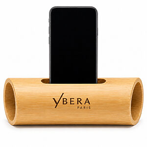 Ampliphone Bambu