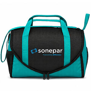 Bolsas Personalizadas Baratas
