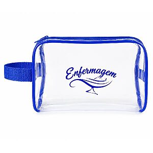 Brinde Necessaire Enfermagem