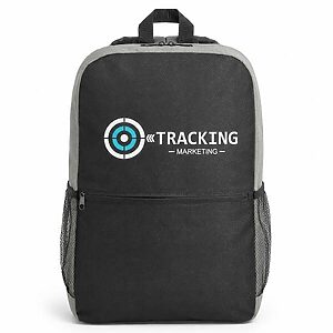 Mochila Tecido Personalizada