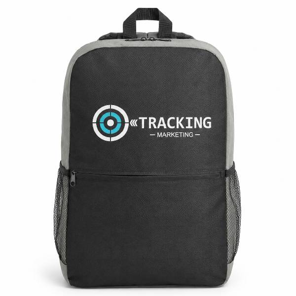 Mochila Tecido Personalizada