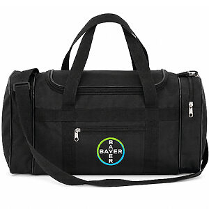 Mala de Viagem/Bolsa de Academia