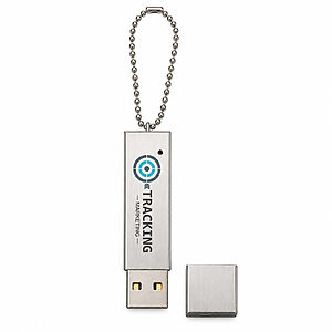 Pen drive 32gb personalizado
