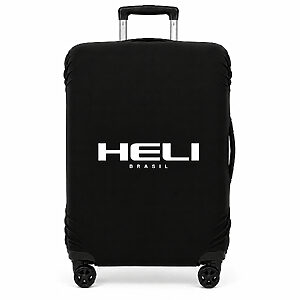 Capas para malas de viagem