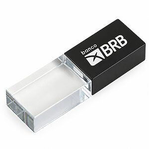 Pen drive 32gb promocional