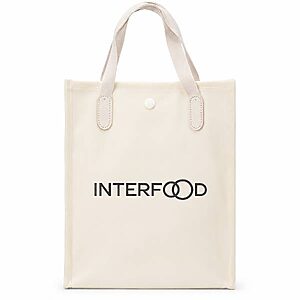 Sacolas em PVC Personalizadas
